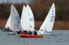 WOSC 2021_12_05 0056